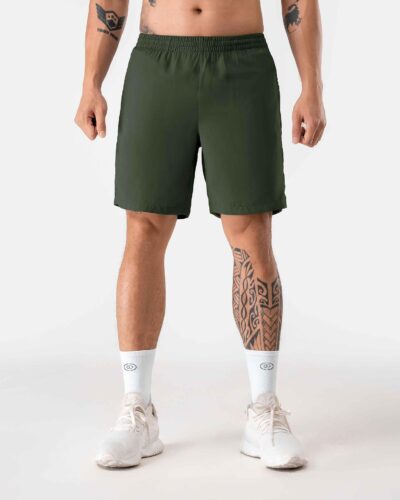 Quần Thể Thao Nam 7" Ultra Shorts