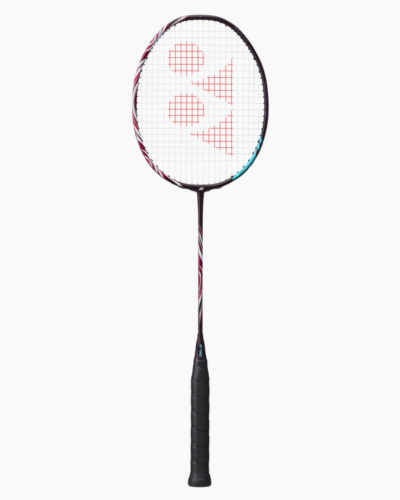 Vợt Yonex Astrox 100ZZ