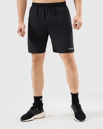 Quần Shorts thể thao 7 inch đa năng