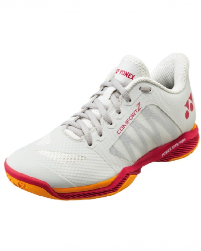 Giày Yonex Comfort Z3W ( OFWT/RD