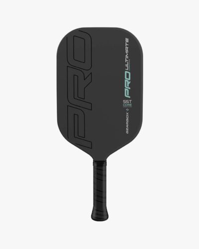 Vợt Pickleball Gearbox Ultimate Pro