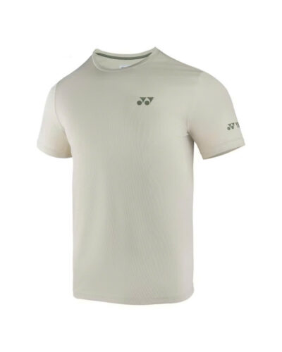 Áo Thun Yonex 2888