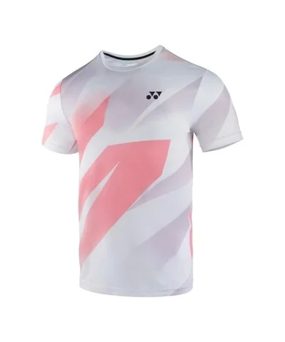 Áo Thun Yonex 2895