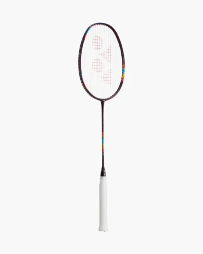 Vợt Yonex NanoFlare 700 Pro