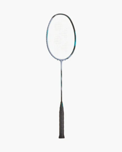 Vợt Yonex Astrox 88S PRO