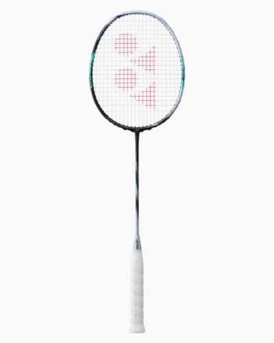 Vợt Yonex Astrox 88D PRO
