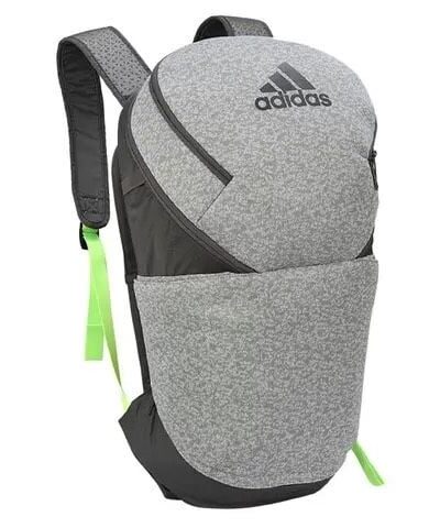 Balo ADIDAS 360°B7