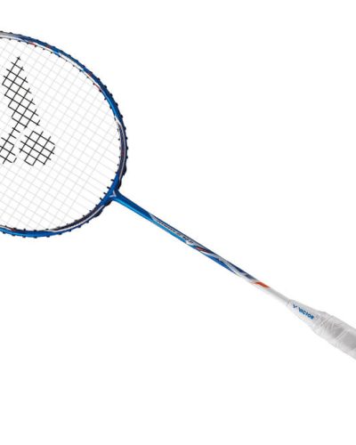 Vợt Victor JetSpeed S-12 II (Blue)