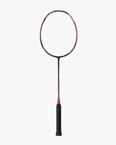 Vợt Yonex Astrox 99 PRO