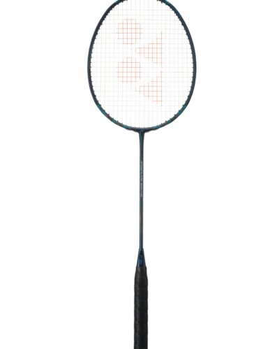 Vợt Yonex NanoFlare 800 PRO