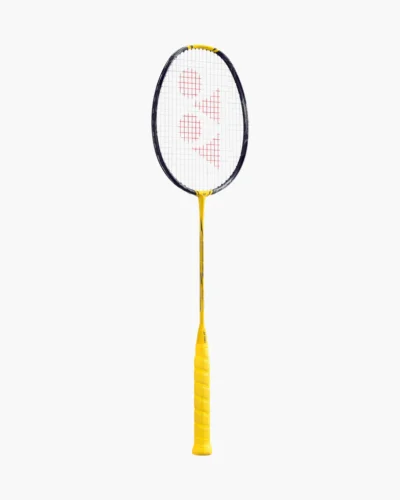 Vợt Yonex NanoFlare 1000Z