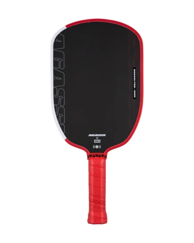 Vợt Pickleball JOOLA AGASSI PRO