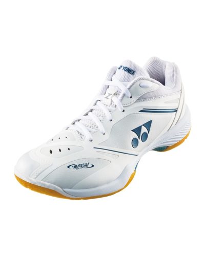 Giày YONEX SHB 65Z4M ( White )