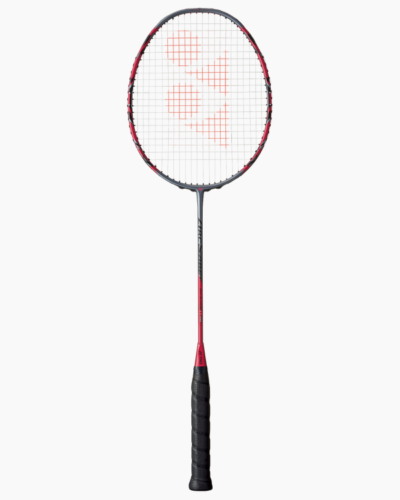 Vợt Yonex ArcSaber 11 PRO