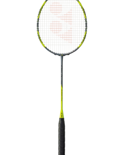 Vợt Yonex ArcSaber 7 Pro