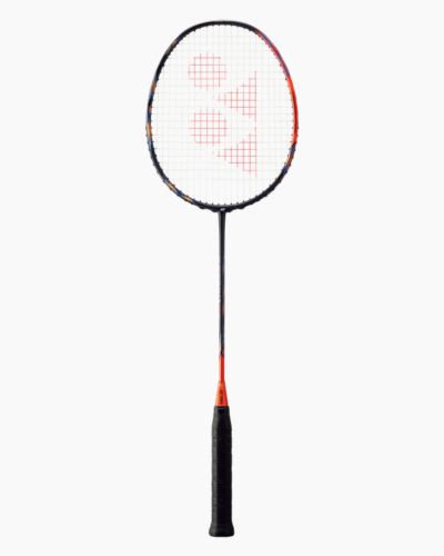 Vợt Yonex Astrox 77