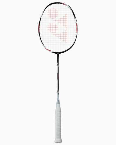 Vợt Yonex Duora Z-Strike