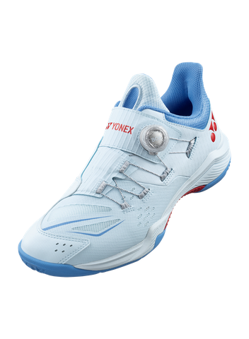 Giày YONEX SHB 88D3