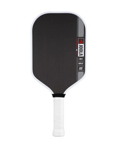 Vợt Pickleball Joola Ben Johns Perseus Pro IV