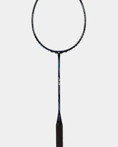 Vợt REDSON US-02