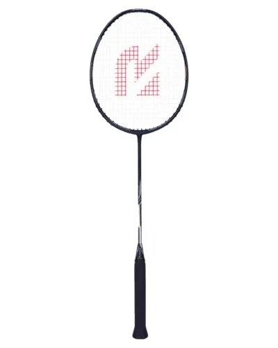 Vợt REDSON RG08