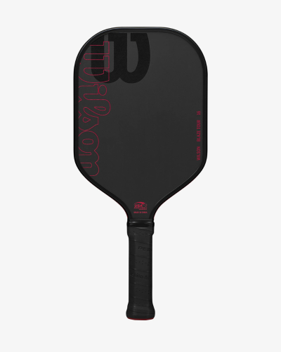 Vợt Pickleball Wilson Blaze Tour 16 WR157711U2