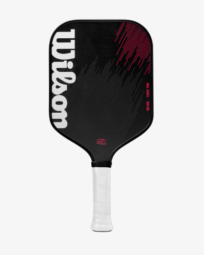 Vợt Pickleball Wilson Fierce Pro 13 WR160211U2