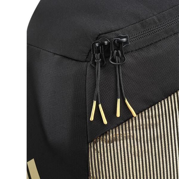x-symbolic-5-badminton-back-pack-blackmatte-gold__1__20ccfe49786a4d8faa708c197ffc9612_master