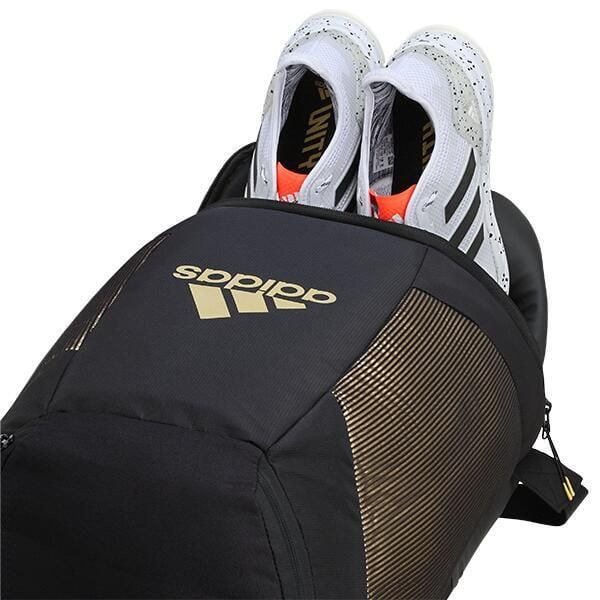 x-symbolic-5-badminton-back-pack-blackmatte-gold__3__e5a2b24a7da54f8a8b1d6280feb14ce7_master