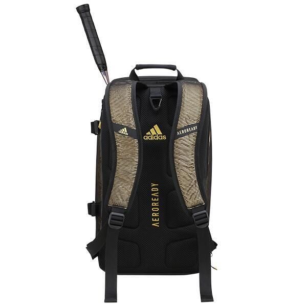 x-symbolic-5-badminton-back-pack-blackmatte-gold_e01c42d5cd254e9393eb844dfe73e965_master