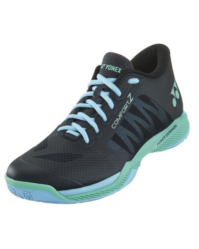 Giày Yonex SHB COMFORT Z3 (Black Mint)