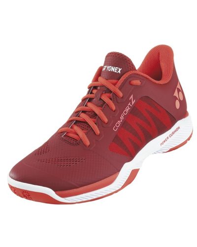 Giày Yonex SHB COMFORT Z3 MEN (Dark Red)
