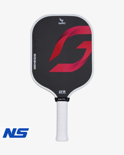 Vợt Pickleball Kamito Genesis