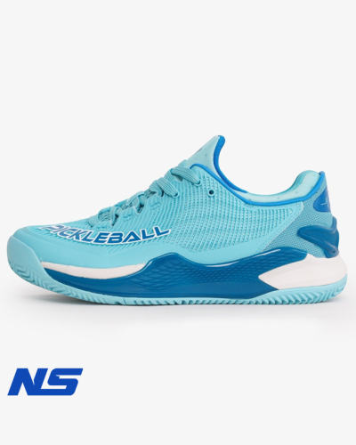 Giày Pickleball Kamito Dink