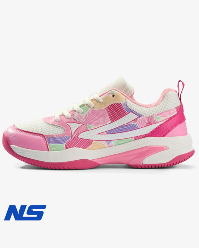 Giày Pickleball Kamito Brillant V.1