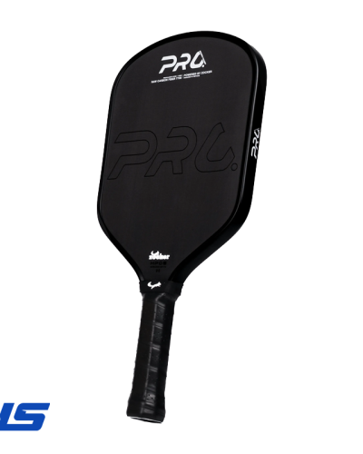Pickleball Zocker HP06 Pro Series Power