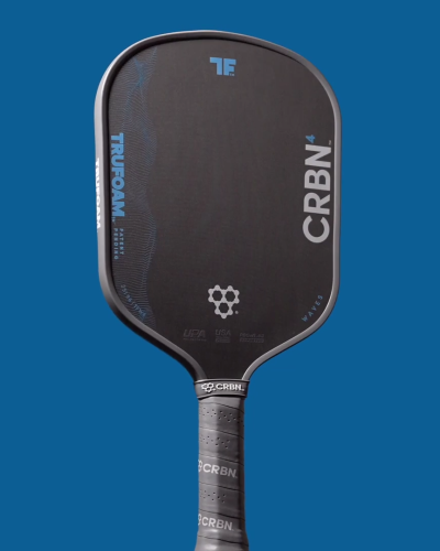 Vợt Pickleball CRBN TruFoam™ Waves